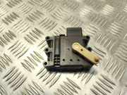 Regelventile für Innenraumheizung MAZDA 626 II Hatchback (GC) 2.0