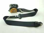 Sicherheitsgurt vorne rechts MAZDA CX-7 (ER) 2.2 MZR-CD AWD BAMPT11043