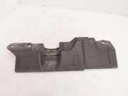 Anderes Undercover Panel NISSAN X-TRAIL (T32_) 1.6 dCi (T32) 74815JG00A