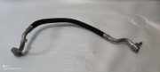 Klimaleitung MERCEDES-BENZ GL (X166) GL 63 AMG 4-matic (166.874) A1668301415