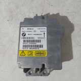 Airbag-Steuergerät BMW 3 (E90) 330 d 6577918443201