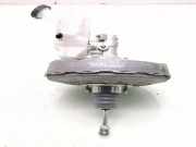 Unterdruck-Bremskraftverstärker DACIA LOGAN (LS_) 1.6 16V (LS0M) 472101095r