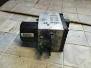 ABS Hydraulikblock PEUGEOT 407 Coupe (6C_) 2.0 HDi S118676001N