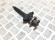 Düsenstöcke Mazda 6 (GG)