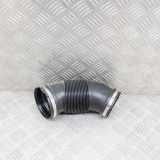 Luftansaugrohr AUDI A6 Allroad (4GH, 4GJ) 3.0 TDI quattro 059129615Q