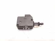 Tankdeckelschloss Volvo S40 I (644)