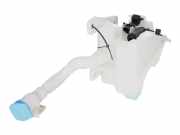 Fensterwaschtank VW GOLF VII (5G1, BQ1, BE1, BE2) 2.0 GTD 5G0955453T