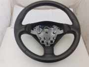 Lenkrad Peugeot 407 () 9662203377