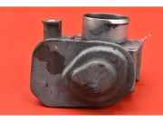 Expansionsventil für Klimaanlage Opel Astra H Kasten () 8973002311