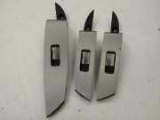 Türverkleidungen NISSAN MURANO I (Z50) 3.5 4x4 NF12N6J NF11Y1Z