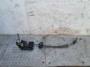 Gangschaltmechanismus CITROËN C3 II 1.4 VTi 95 JT55