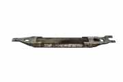 Getriebekühler MERCEDES-BENZ R (W251, V251) R 320 CDI 4-matic (251.022, 251.122) A1645002000