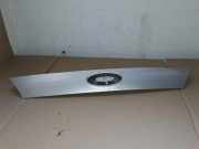 Kennzeichenbeleuchtung Verkleidung FORD MONDEO IV Turnier (BA7) 2.0 LPG