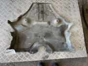 Motorabdeckung Mercedes-Benz E-Klasse (W212) A2125241085