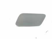 Blende Stoßstange Audi Q2 (GA) 81A955275