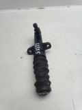 Kupplungszylinder PEUGEOT 307 SW (3H) 1.6 HDI 110 9637030980