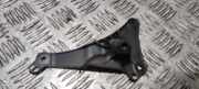Andere Teile des Innenraums MERCEDES-BENZ GLC (X253, C253) 220 d 4-matic (253.905) C26033101