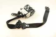 Sicherheitsgurt links vorne BMW 7er (G11, G12) 7402427