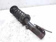 Stoßdämpfer vorne rechts OPEL ANTARA 2.0 CDTI