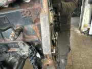 Motor OPEL ASTRA H Estate (L35) 1.7 CDTI Z17DTL