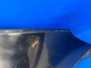 Kotflügel vorne rechts OPEL INSIGNIA A (G09) 2.0 CDTI (68)