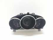 Tachometer Mazda 3 (BK) BN9JA