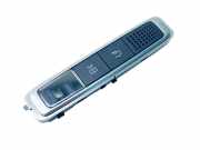 Innenleuchte Mercedes-Benz S-Klasse (W222) A0009062704