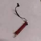 NOx-Sensor VOLVO S40 II (MS) 2.4 AN3AA