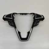 Lenkradknöpfe / -schalter FORD MONDEO V Turnier 1.6 TDCi ES73-3F910-B