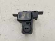 Handschuhfach NISSAN MURANO I (Z50) 3.5 4x4