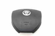 Schleifring Airbag Jaguar XK 2 Coupe (X150) CX23043B13AA