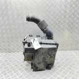 Luftfiltergehäuse VW Amarok (2H) 2H0129607J