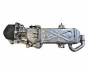 Abgasrückführventil Audi A3 Sportback (8P) 03L131512DQ