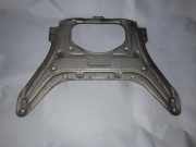 Motorabdeckung Lexus LS 4 (F4) 5142050020