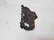 Stoßstangenhalter hinten rechts BMW 3 Touring (F31) 318 d 7256921