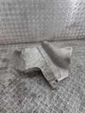 Heat Insulation OPEL INSIGNIA A Estate (G09) 2.0 CDTI (35) 23333240