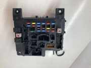 Sicherungskasten PEUGEOT 4007 (GP_) 2.2 HDi 519087A18