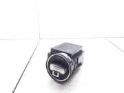 Zündschloss VW PASSAT Variant B6 (3C5) 1.9 TDI 3c0905843q 3c0905843