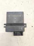 Gateway-Steuereinheit AUDI A6 Allroad C6 (4FH) 3.0 TDI quattro 4F0907468D