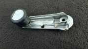 Griff zum Öffnen des Kofferraums VW PASSAT B5 (3B2) 1.9 TDI 443837581D