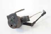 Niveausensor vorne links FERRARI CALIFORNIA 4.3 28169214; 246103230