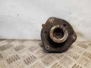 Lager für Federbeinlager VW Passat B6 CC (357) 1K0412331C
