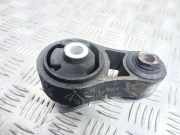 Getriebestütze Mazda CX-7 (ER)