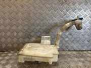Fensterwaschtank VW GOLF V (1K1) 2.0 TDI 16V 1K0955453Q