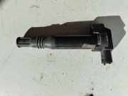 Hochspannungszündkabel (Steckkabel) PEUGEOT 2008 1.2 VTi 9671214580 CL157