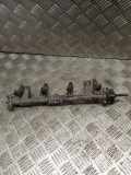 KRAFTSTOFFVERTEILER EINSPRITZLEISTE VERTEILERROHR FORD FOCUS (DAW, DBW) 2.0 16V 9H4879D280