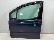 Vordere linke Tür FORD TRANSIT COURIER Kombi 1.0 EcoBoost PET76-A20125-AR