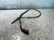 Abgastemperatursensor VW AMAROK (2H_, S1B) 3.0 TDI 4motion 03L906088FE