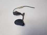 Antenne Dach VW Tiguan I (5N) 1K0035501