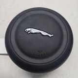 Lenkrad Airbag JAGUAR XE (X760) 2.0 D GX73043B13